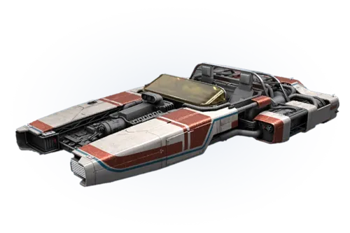 Star Wars: Galactic Racer Main Menu T_UI_Vehicles_PreOrder_PC