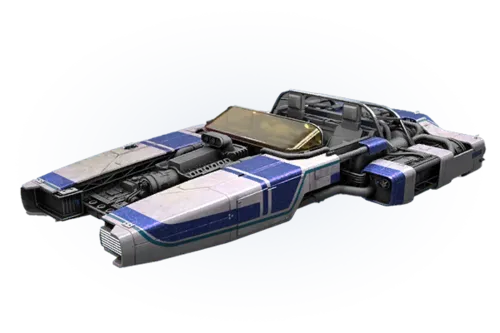 Star Wars: Galactic Racer Main Menu T_UI_Vehicles_PreOrder_PS