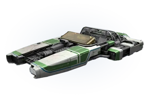Star Wars: Galactic Racer Main Menu T_UI_Vehicles_PreOrder_XB