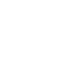Star Wars: Galactic Racer Memories T_UI_Memory_Icon_BEA1