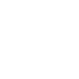 Star Wars: Galactic Racer Memories T_UI_Memory_Icon_DAL2