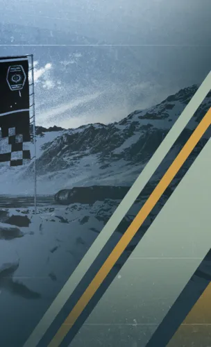 Star Wars: Galactic Racer Scenarios T_UI_FE_Scenario_000_Empty_Tile