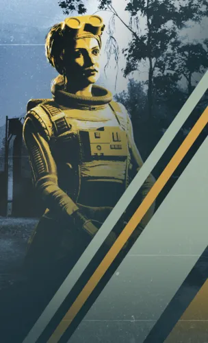 Star Wars: Galactic Racer Scenarios T_UI_FE_Scenario_002_Nomad_Tile