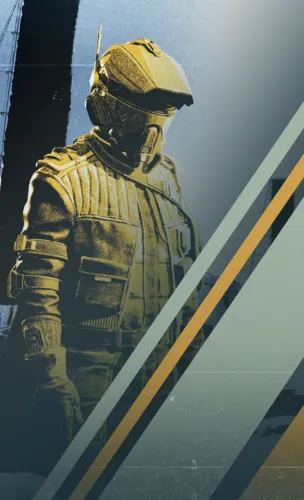 Star Wars: Galactic Racer Scenarios T_UI_FE_Scenario_003_Tomato_Tile