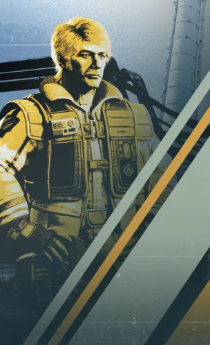 Star Wars: Galactic Racer Scenarios T_UI_FE_Scenario_004_InnerHonour_Tile