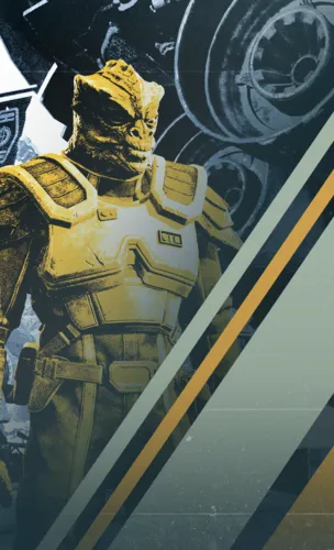 Star Wars: Galactic Racer Scenarios T_UI_FE_Scenario_005_Mercenary_Tile