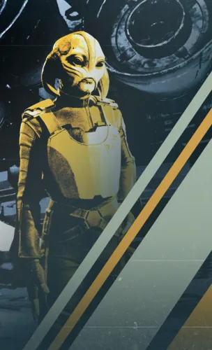 Star Wars: Galactic Racer Scenarios T_UI_FE_Scenario_006_Protege_Tile