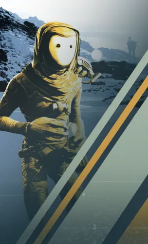 Star Wars: Galactic Racer Scenarios T_UI_FE_Scenario_009_Ghost_Tile