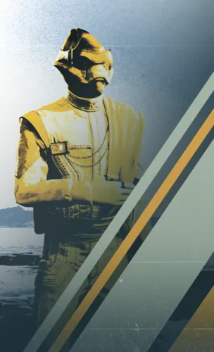 Star Wars: Galactic Racer Scenarios T_UI_FE_Scenario_013_Antagonist_Tile