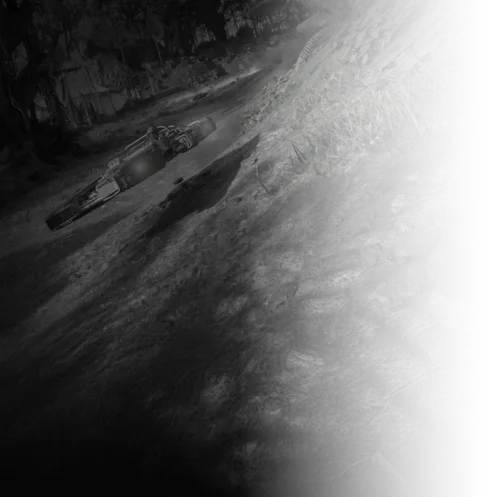 Star Wars: Galactic Racer Scenarios T_UI_FE_Scenario_Tile_Dal_Backer_Bg