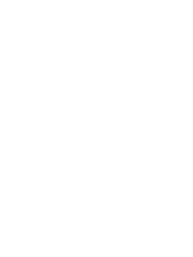 UI Elements