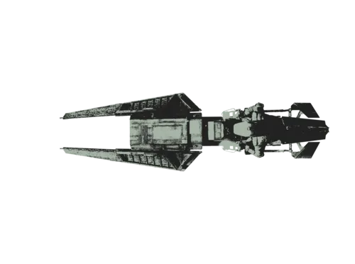 Star Wars: Galactic Racer Vehicles T_UI_VehicleSelect_Bike_Fallback