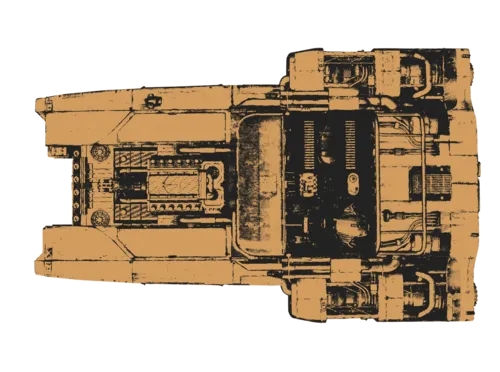 Star Wars: Galactic Racer Vehicles T_UI_VehicleSelect_Car_Fallback