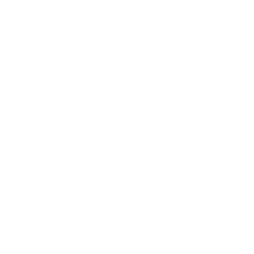 Star Wars: Galactic Racer Vehicles T_UI_Vehicle_Car