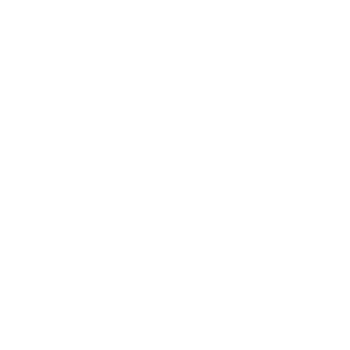 Star Wars: Galactic Racer Vehicles T_UI_Vehicle_Skimmer
