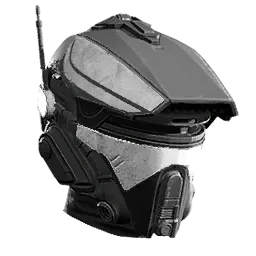 Shade Helmets T_UI_Tomato01_Head_01_Thumb
