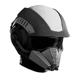 Shade Helmets T_UI_Tomato01_Head_02_Thumb