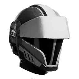 Shade Helmets T_UI_Tomato01_Head_03_Thumb