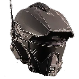 Shade Helmets T_UI_Tomato01_Head_04_Thumb