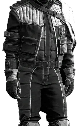 Shade Outfits T_UI_Tomato01_Outfit_01_Thumb