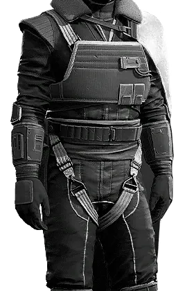 Shade Outfits T_UI_Tomato01_Outfit_02_Thumb