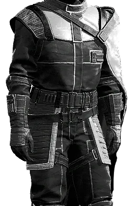 Shade Outfits T_UI_Tomato01_Outfit_03_Thumb