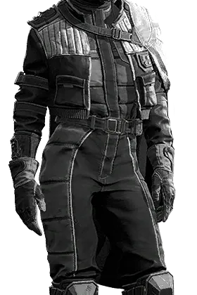 Shade Outfits T_UI_Tomato02_Outfit_01_Thumb