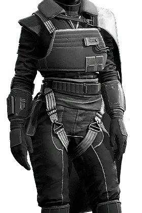 Shade Outfits T_UI_Tomato02_Outfit_02_Thumb