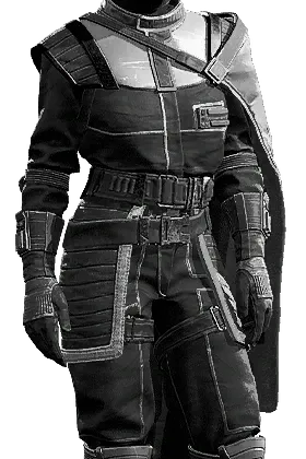 Shade Outfits T_UI_Tomato02_Outfit_03_Thumb