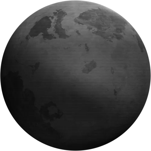 Star Wars: Galactic Racer Planets T_UI_Planet_Bea