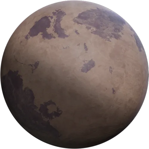 Star Wars: Galactic Racer Planets T_UI_Planet_Bea_Select