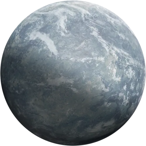 Star Wars: Galactic Racer Planets T_UI_Planet_Cor_Select