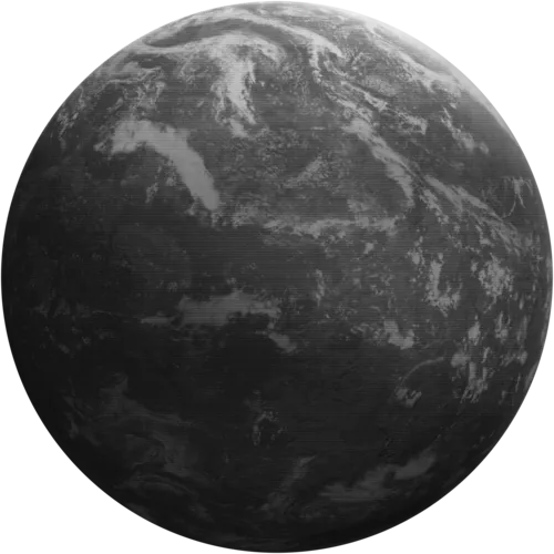 Star Wars: Galactic Racer Planets T_UI_Planet_Dal