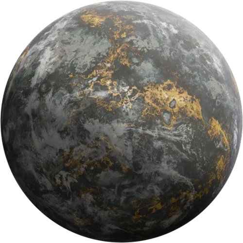 Star Wars: Galactic Racer Planets T_UI_Planet_Hus_Select