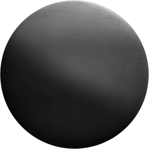 Star Wars: Galactic Racer Planets T_UI_Planet_Mas