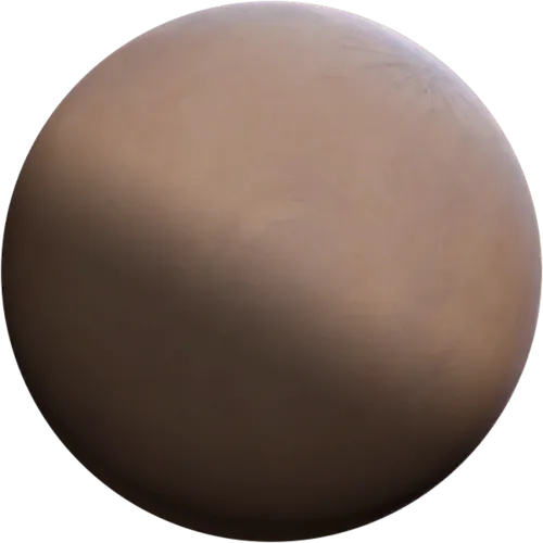Star Wars: Galactic Racer Planets T_UI_Planet_Mas_Select
