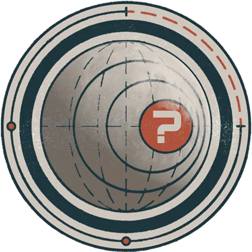 Star Wars: Galactic Racer Planets T_UI_Planet_Mystery