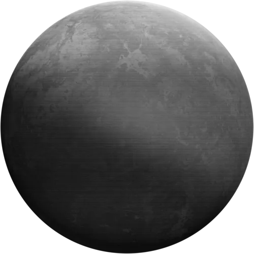 Star Wars: Galactic Racer Planets T_UI_Planet_Spa