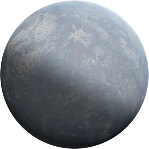 Star Wars: Galactic Racer Planets T_UI_Planet_Spa_Select