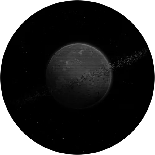 Star Wars: Galactic Racer Planets T_UI_Planet_Whp