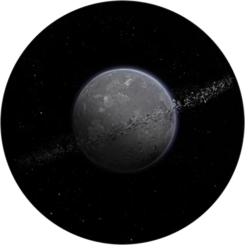 Star Wars: Galactic Racer Planets T_UI_Planet_Whp_Select