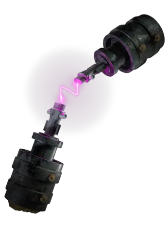 Star Wars: Galactic Racer Rewards T_UI_Reward_Ability