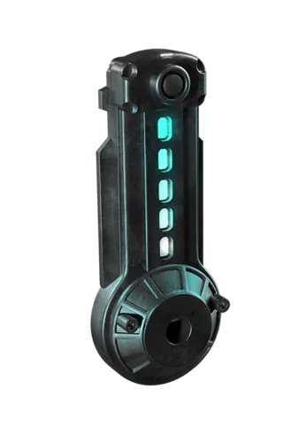 Star Wars: Galactic Racer Rewards T_UI_Reward_Parts